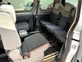 Volkswagen T7 Multivan 1.5 TSI eHybrid 4MOTION Edition Silber - thumbnail 7