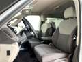 Volkswagen T7 Multivan 1.5 TSI eHybrid 4MOTION Edition Silber - thumbnail 6