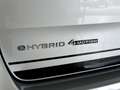 Volkswagen T7 Multivan 1.5 TSI eHybrid 4MOTION Edition Silber - thumbnail 22