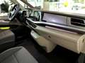 Volkswagen T7 Multivan 1.5 TSI eHybrid 4MOTION Edition Silber - thumbnail 19