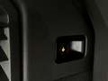 Volkswagen T7 Multivan 1.5 TSI eHybrid 4MOTION Edition Silber - thumbnail 23