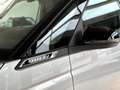 Volkswagen T7 Multivan 1.5 TSI eHybrid 4MOTION Edition Silber - thumbnail 17