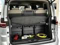 Volkswagen T7 Multivan 1.5 TSI eHybrid 4MOTION Edition Silber - thumbnail 10
