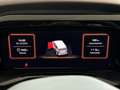 Volkswagen T7 Multivan 1.5 TSI eHybrid 4MOTION Edition Silber - thumbnail 5