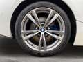 BMW Z4 sDrive30i 18 Zoll*Tempomat*M Sportpaket*Harman Kar Wit - thumbnail 17