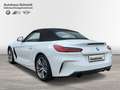 BMW Z4 sDrive30i 18 Zoll*Tempomat*M Sportpaket*Harman Kar Blanc - thumbnail 3