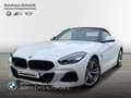 BMW Z4 sDrive30i 18 Zoll*Tempomat*M Sportpaket*Harman Kar Bianco - thumbnail 1