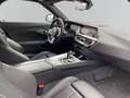 BMW Z4 sDrive30i 18 Zoll*Tempomat*M Sportpaket*Harman Kar White - thumbnail 11
