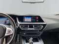 BMW Z4 sDrive30i 18 Zoll*Tempomat*M Sportpaket*Harman Kar Bianco - thumbnail 13