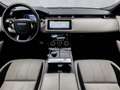 Land Rover Range Rover Velar 2.0 I4 AWD R-Dynamic HSE Special (PANORAMADAK, NAV Grijs - thumbnail 6