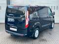 Ford Transit Custom Kasten 320 L1 Trend Noir - thumbnail 5