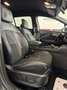 Kia Sportage Sportage 1.6 TGDi HEV AWD AT GT-line Plus Grigio - thumbnail 8