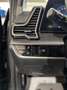 Kia Sportage Sportage 1.6 TGDi HEV AWD AT GT-line Plus Grigio - thumbnail 13