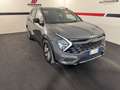Kia Sportage Sportage 1.6 TGDi HEV AWD AT GT-line Plus Grigio - thumbnail 4