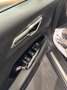 Kia Sportage Sportage 1.6 TGDi HEV AWD AT GT-line Plus Grigio - thumbnail 12