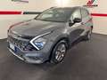 Kia Sportage Sportage 1.6 TGDi HEV AWD AT GT-line Plus Grigio - thumbnail 1