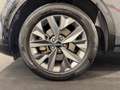 Kia Sportage Sportage 1.6 TGDi HEV AWD AT GT-line Plus Grigio - thumbnail 11