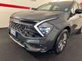 Kia Sportage Sportage 1.6 TGDi HEV AWD AT GT-line Plus Grigio - thumbnail 10