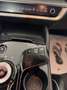 Kia Sportage Sportage 1.6 TGDi HEV AWD AT GT-line Plus Grigio - thumbnail 15
