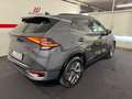 Kia Sportage Sportage 1.6 TGDi HEV AWD AT GT-line Plus Grigio - thumbnail 5