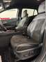 Kia Sportage Sportage 1.6 TGDi HEV AWD AT GT-line Plus Grigio - thumbnail 8