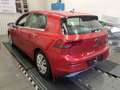 Volkswagen Golf VIII 1.5 eTSI Style Navi, App-Connect, Trav Rot - thumbnail 4