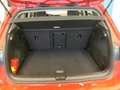 Volkswagen Golf VIII 1.5 eTSI Style Navi, App-Connect, Trav Rot - thumbnail 5