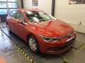 Volkswagen Golf VIII 1.5 eTSI Style Navi, App-Connect, Trav Rot - thumbnail 3