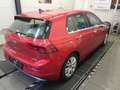 Volkswagen Golf VIII 1.5 eTSI Style Navi, App-Connect, Trav Rot - thumbnail 2