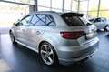 Audi S3 Sportback quattro/Matrix/Virtual/Bang&Olufsen Silber - thumbnail 26