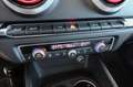 Audi S3 Sportback quattro/Matrix/Virtual/Bang&Olufsen Silber - thumbnail 8