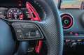 Audi S3 Sportback quattro/Matrix/Virtual/Bang&Olufsen Silber - thumbnail 14