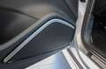 Audi S3 Sportback quattro/Matrix/Virtual/Bang&Olufsen Silber - thumbnail 28
