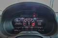 Audi S3 Sportback quattro/Matrix/Virtual/Bang&Olufsen Silber - thumbnail 16