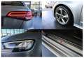 Audi S3 Sportback quattro/Matrix/Virtual/Bang&Olufsen Silber - thumbnail 21