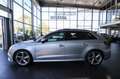 Audi S3 Sportback quattro/Matrix/Virtual/Bang&Olufsen Silber - thumbnail 27