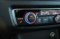 Audi S3 Sportback quattro/Matrix/Virtual/Bang&Olufsen Silber - thumbnail 10