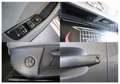 Audi S3 Sportback quattro/Matrix/Virtual/Bang&Olufsen Silber - thumbnail 22