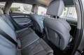Audi S3 Sportback quattro/Matrix/Virtual/Bang&Olufsen Silber - thumbnail 30