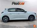 Peugeot 208 PureTech 55kW (75CV) Active Jaune - thumbnail 4