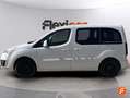 Peugeot Partner Tepee 1.6BlueHDI Access 100 Blanco - thumbnail 4