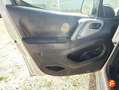 Peugeot Partner Tepee 1.6BlueHDI Access 100 Blanco - thumbnail 26