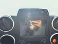 Peugeot Partner Tepee 1.6BlueHDI Access 100 Blanco - thumbnail 14
