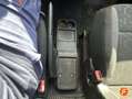 Peugeot Partner Tepee 1.6BlueHDI Access 100 Blanco - thumbnail 18