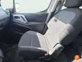 Peugeot Partner Tepee 1.6BlueHDI Access 100 Blanco - thumbnail 19