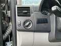 Mercedes-Benz Sprinter 316CDI 4X4  La Strada__Luxurycamper__ Grijs - thumbnail 15