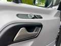 Mercedes-Benz Sprinter 316CDI 4X4  La Strada__Luxurycamper__ Grijs - thumbnail 43