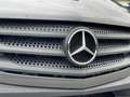 Mercedes-Benz Sprinter 316CDI 4X4  La Strada__Luxurycamper__ Grijs - thumbnail 36