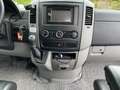 Mercedes-Benz Sprinter 316CDI 4X4  La Strada__Luxurycamper__ Grijs - thumbnail 16
