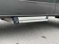 Mercedes-Benz Sprinter 316CDI 4X4  La Strada__Luxurycamper__ Grijs - thumbnail 42
